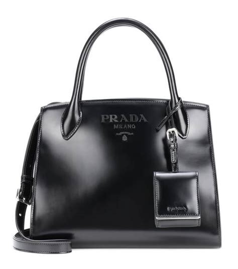 prada taschen neue modelle